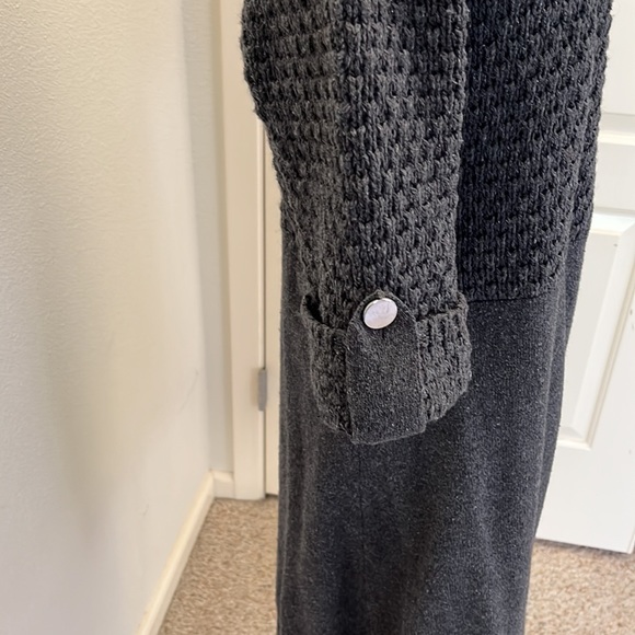 SOLD - Picture 3 of 9